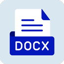 Word Office: Document Reader APK