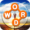 Word Dance-crossword game