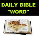 Featured Bible Word of the Day APK