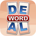 Word Deal ícone