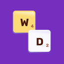 APK Word Drop