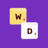 Dictionary APK
