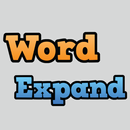 Word Expand APK