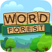 Word Forest: Word Games Puzzle