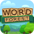 Word Forest: Word Games Puzzle APK
