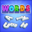 Word Fusion Quest