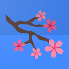 Unscramble and build words 圖標