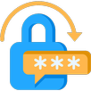Password Generator APK