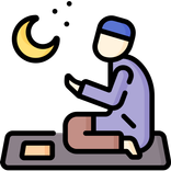 حسبي الله ونعم الوكيل