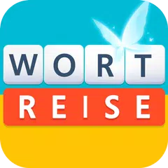 Wort Reise APK download
