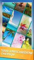 Wort Reise ảnh chụp màn hình 2