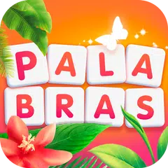 Descargar APK de Viaje de Palabras