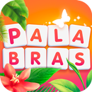 Viaje de Palabras APK