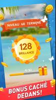 Voyage des Mots syot layar 3
