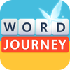 Word Journey ícone Word Journey ícone
