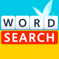 Скачать Word Search Journey - New Crossword Puzzle APK