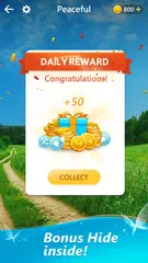 download Word Search Journey - New Crossword Puzzle APK