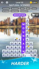 download Word Search Journey - New Crossword Puzzle APK