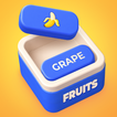 Word Jam Sort 圖標