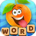 Word Juice-crossword for more rewards