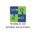 World Of Word Hunting