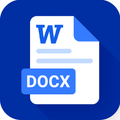 Word Office - Docs Reader, Excel, Sheet Editor