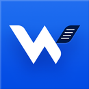 Word Editor - AI Writer APK