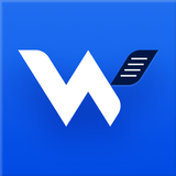 Word Editor icon