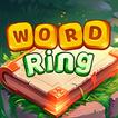 WordRing 圖標