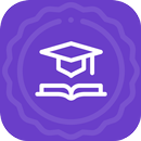 Word of the day - Learn English on lock screen-APK