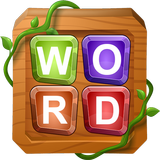 Word Flow - Flux De Mots APK