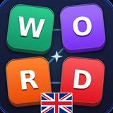 Word Flow - Lingo Word Game APK