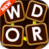 Word Link: Fun Puzzle Game APK