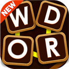 Word Link icon