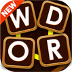 Word Link: Fun Puzzle Game