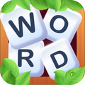Word Discover & Puzzle Game