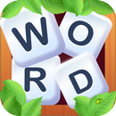 Word Discover & Puzzle Game APK