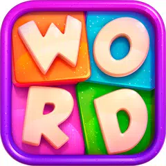 Word Madness APK download