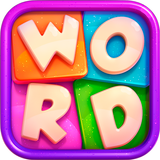 Word Madness أيقونة