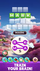 Word Madness XAPK download