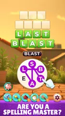 Word Madness XAPK download