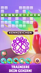 Word Madness XAPK Herunterladen
