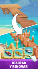 Word Madness XAPK Herunterladen