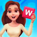 Word Mansion APK