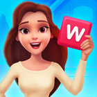 Word Mansion آئیکن