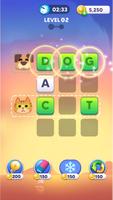 Word Master: Sort Puzzle bài đăng
