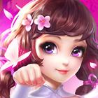 逍遥修仙 أيقونة