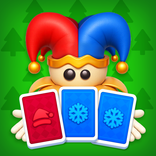 Word MindSort: Solitaire