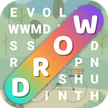 Word Search: Connect