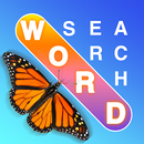 Word Search APK